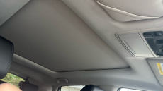 Honda Zr-V 2.0 eHEV Advance 5dr CVT Hybrid Estate